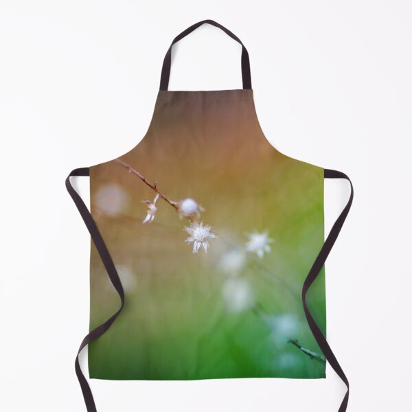 Item preview, Small flowers on branches designed and sold by Efineart.