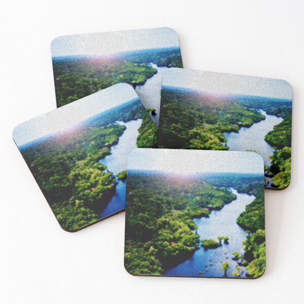 Item preview, LANDSCAPE PAINTING designed and sold by Techtricksgh.