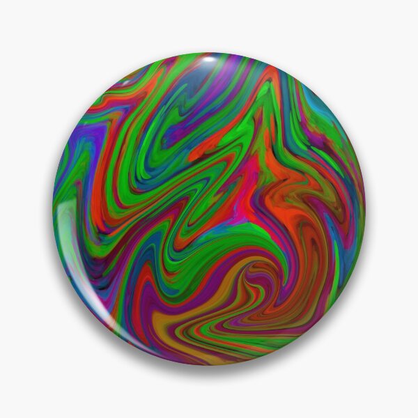 Item preview, melatonin designed and sold by rainbowstencil.