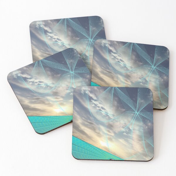 Item preview, Random Art designed and sold by mapz712.