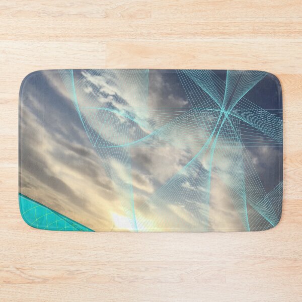Item preview, Random Art designed and sold by mapz712.
