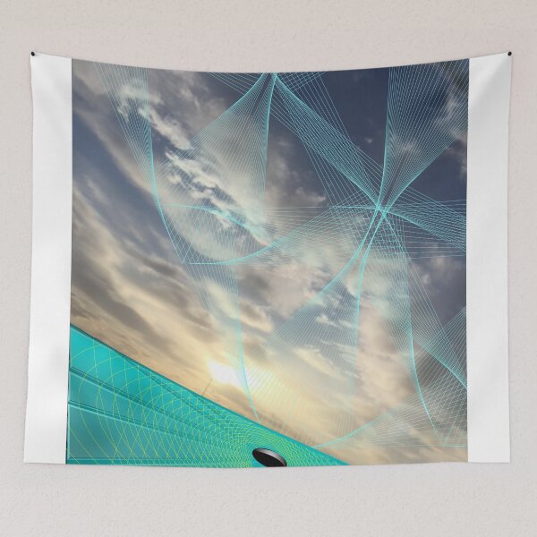 Item preview, Random Art designed and sold by mapz712.