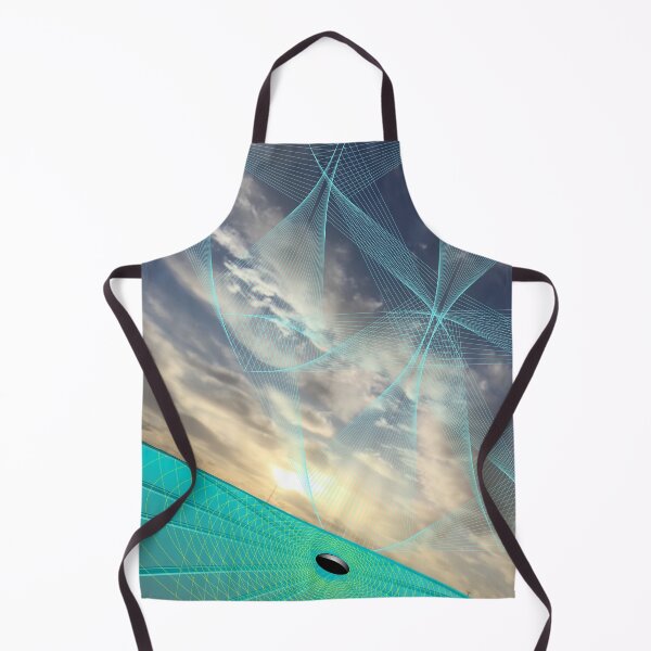 Item preview, Random Art designed and sold by mapz712.