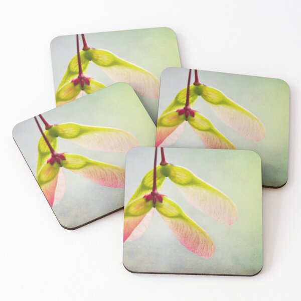 Item preview, Beginnings designed and sold by Melanie Lawson.