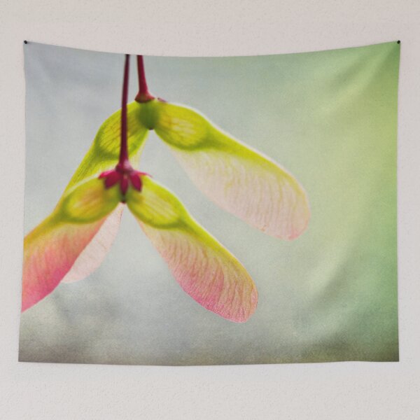 Item preview, Beginnings designed and sold by Melanie Lawson.