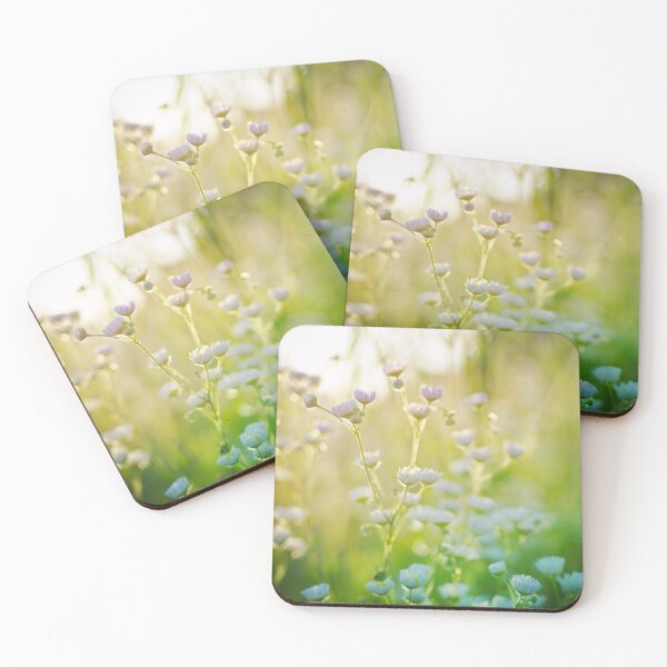 Item preview, Mini daisies  designed and sold by Efineart.