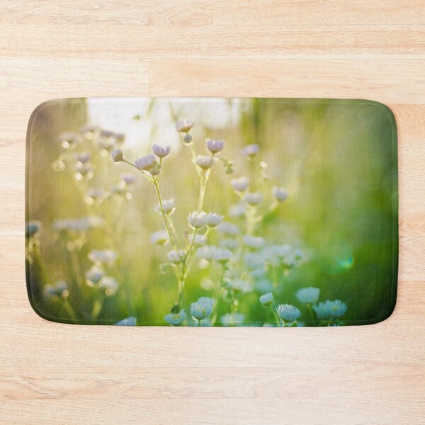 Item preview, Mini daisies  designed and sold by Efineart.