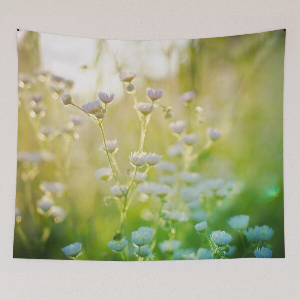 Item preview, Mini daisies  designed and sold by Efineart.