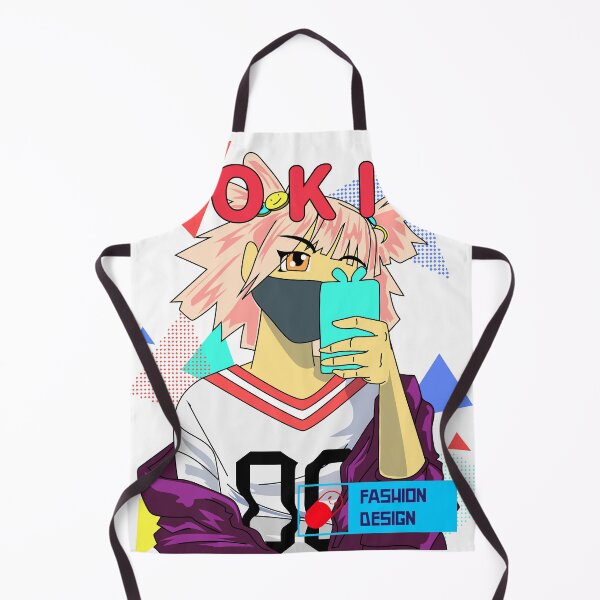 Item preview, Tokio Fashion designed and sold by Jhaustria.