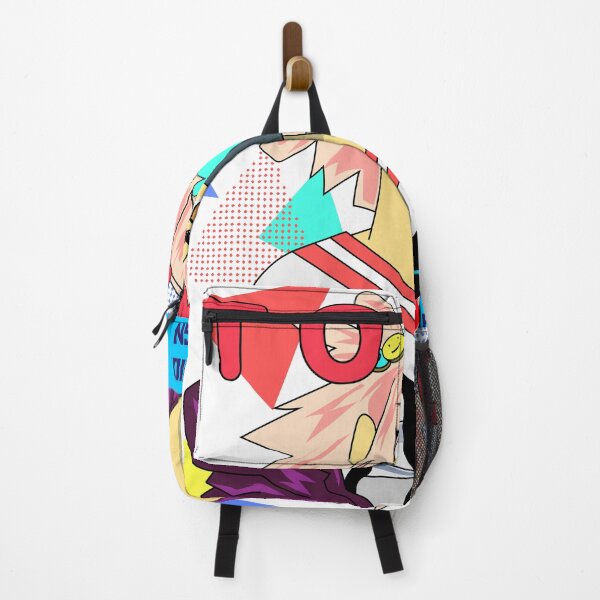 Item preview, Tokio Fashion designed and sold by Jhaustria.