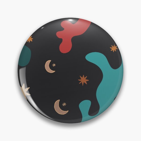 Item preview, Moon walk designed and sold by Isela624.