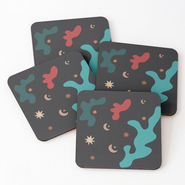 Item preview, Moon walk designed and sold by Isela624.