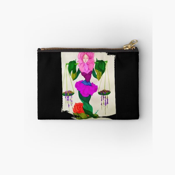 Item preview, Libra sign alebrije style designed and sold by Villegartsgcdya.