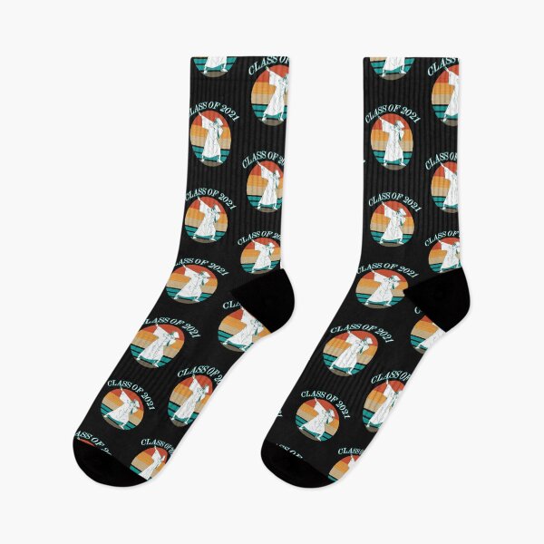 Item preview, Dabbing Graduate Class of 2021 designed and sold by girlsgetgadgets.