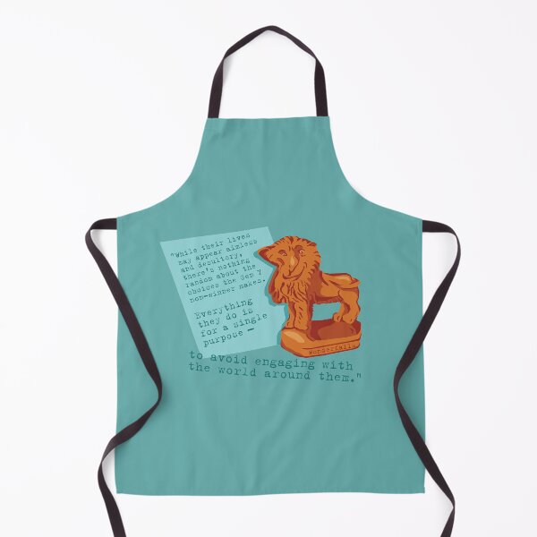 Item preview, Gen Y designed and sold by TEWdream.