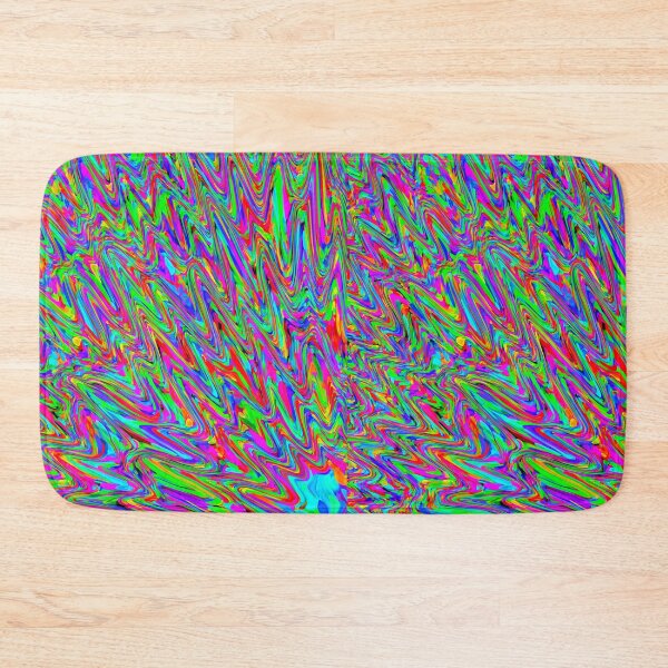 Item preview, earthquakes designed and sold by rainbowstencil.