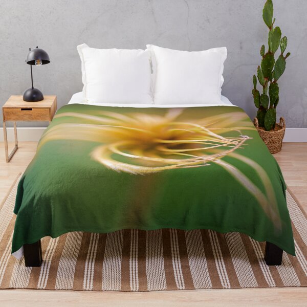 Item preview, Clematis twist designed and sold by Efineart.