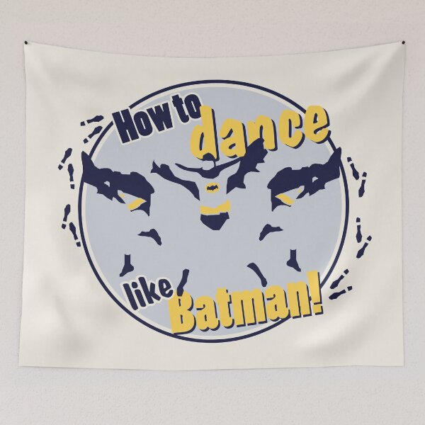 Item preview, Dance designed and sold by TEWdream.