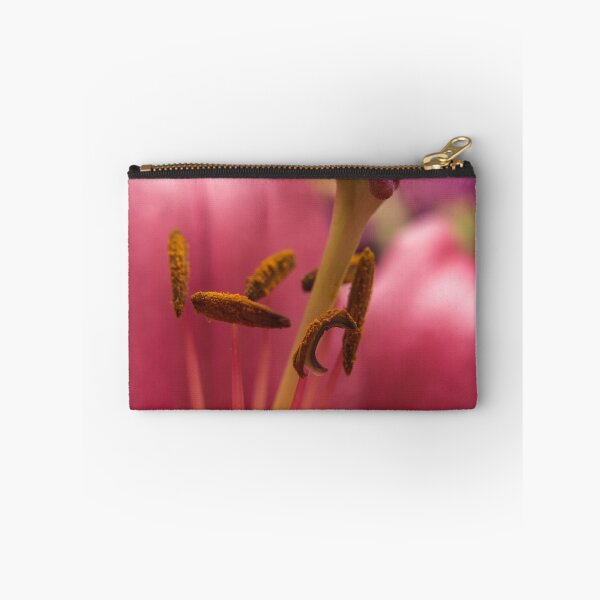 Item preview, Inside a Lily designed and sold by Carrie Cole.
