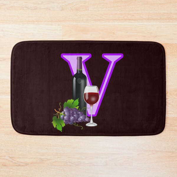 Item preview, song joong ki. vincenzo designed and sold by doctors-apparel.