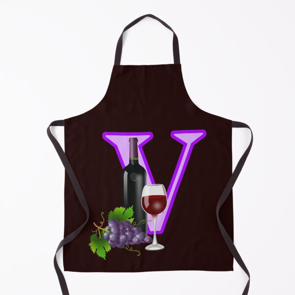 Item preview, song joong ki. vincenzo designed and sold by doctors-apparel.