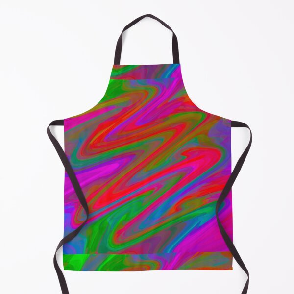Item preview, bolt designed and sold by rainbowstencil.