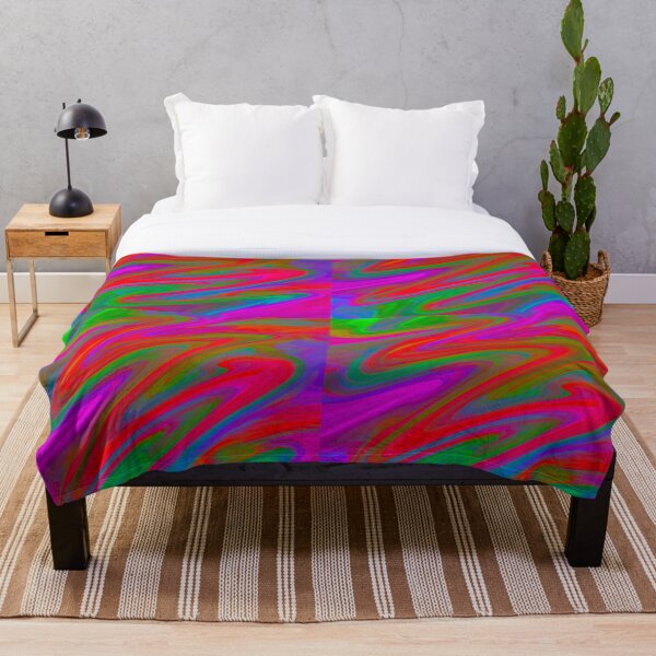 Artikelvorschau, Bolzen entworfen und verkauft von rainbowstencil.