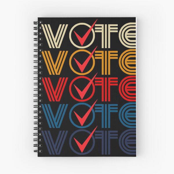 Item preview, Vote 2020 Vintage USA Election President designed and sold by BaseStore.