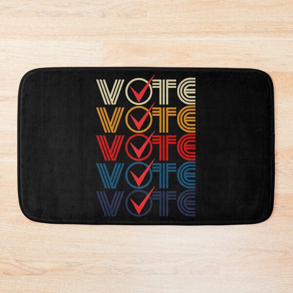 Item preview, Vote 2020 Vintage USA Election President designed and sold by BaseStore.