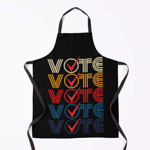 Item preview, Vote 2020 Vintage USA Election President designed and sold by BaseStore.