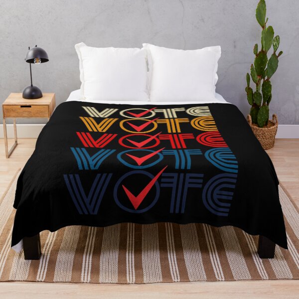 Item preview, Vote 2020 Vintage USA Election President designed and sold by BaseStore.