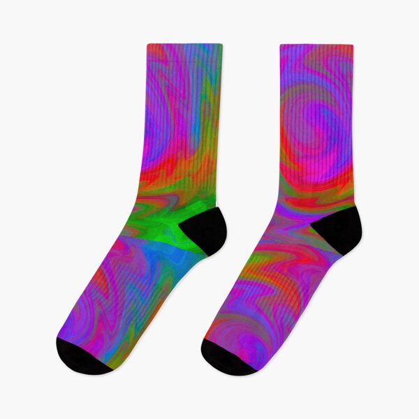 Artikelvorschau, Tornado entworfen und verkauft von rainbowstencil.