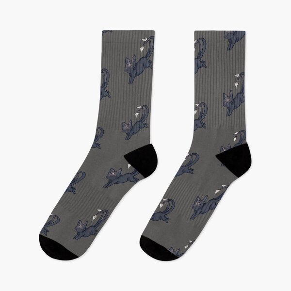 Item preview, Huffle runs designed and sold by NeutralDragons.