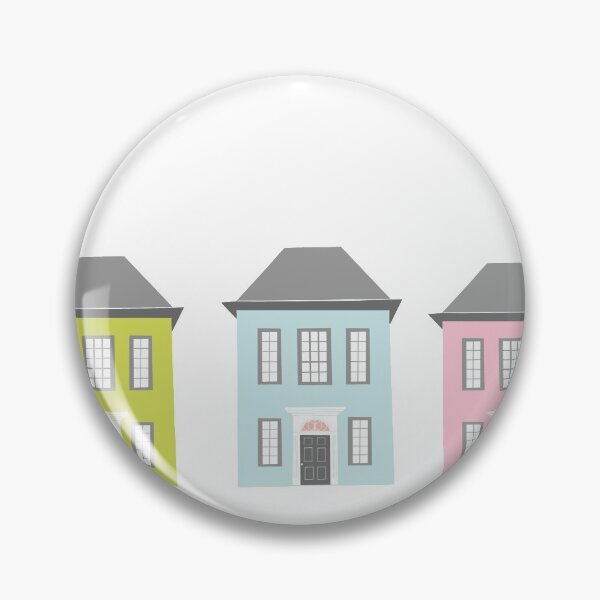 Item preview, Home Sweet Home designed and sold by FabCreative.