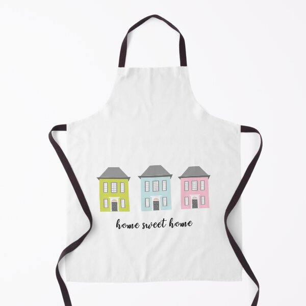 Item preview, Home Sweet Home designed and sold by FabCreative.