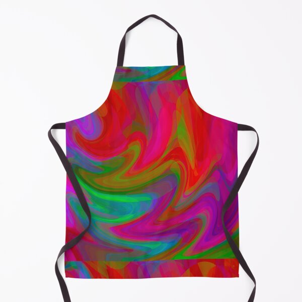 Item preview, crashing down designed and sold by rainbowstencil.