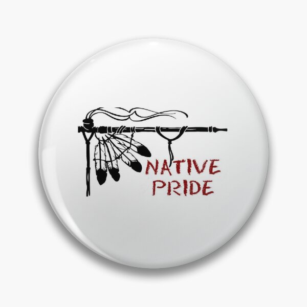 Item preview, Native Pride designed and sold by reynanana.