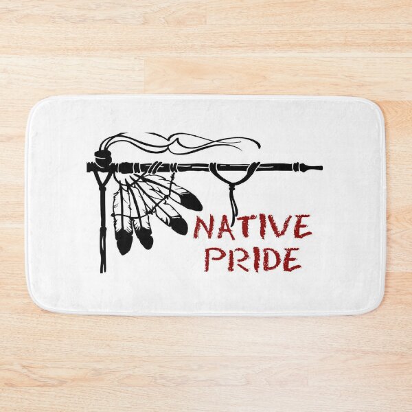 Item preview, Native Pride designed and sold by reynanana.