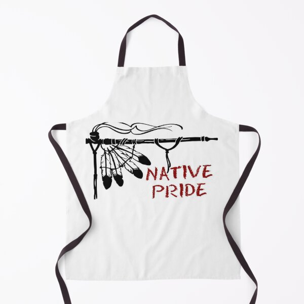 Item preview, Native Pride designed and sold by reynanana.