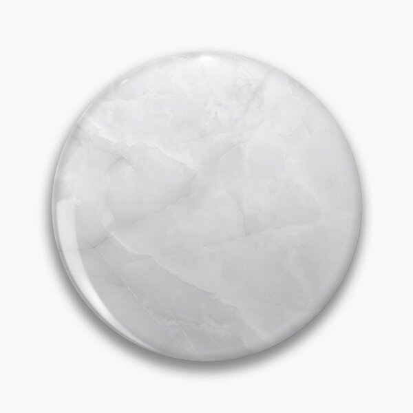 Item preview, White Marble designed and sold by bleighcreations.