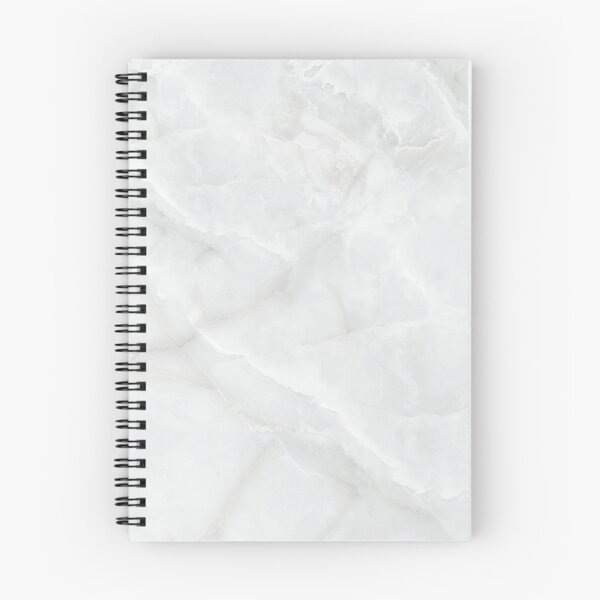Item preview, White Marble designed and sold by bleighcreations.
