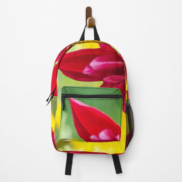Item preview, Red Dahalia designed and sold by Efineart.