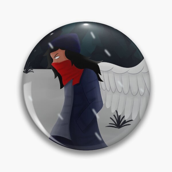 Item preview, snowfall designed and sold by americaninja.