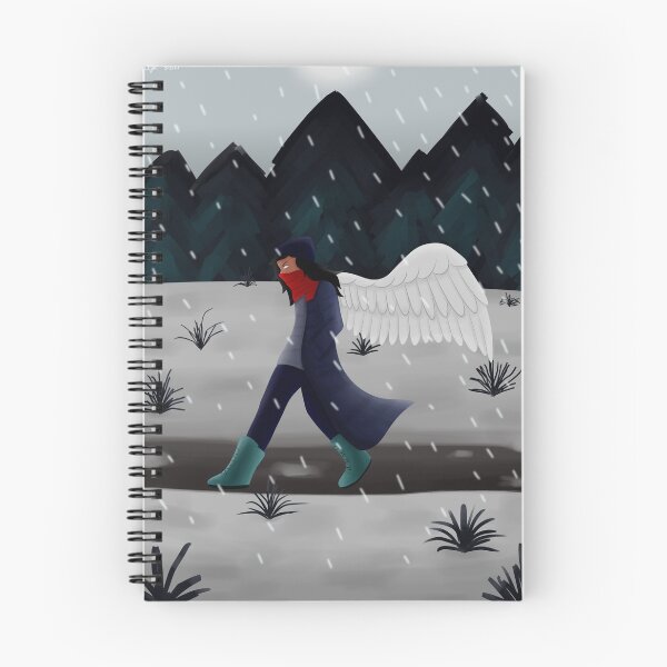 Item preview, snowfall designed and sold by americaninja.