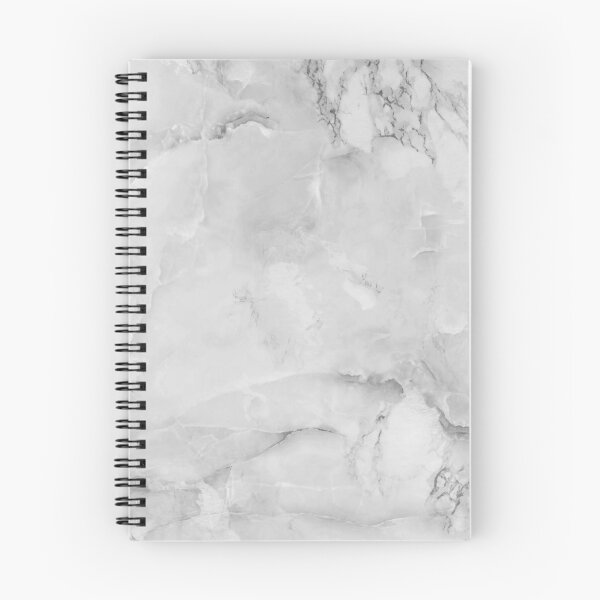 Item preview, Grey Marble Design designed and sold by bleighcreations.