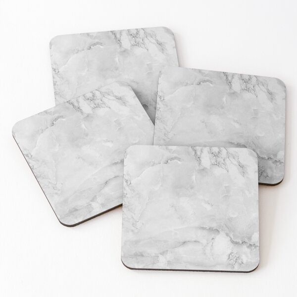Item preview, Grey Marble Design designed and sold by bleighcreations.