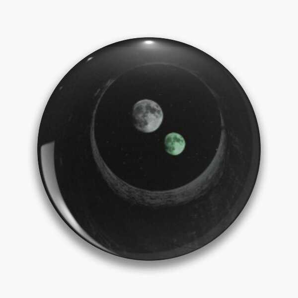 Item preview, 1Q84 Two moons Haruki Murakami  designed and sold by BibbsVincent.