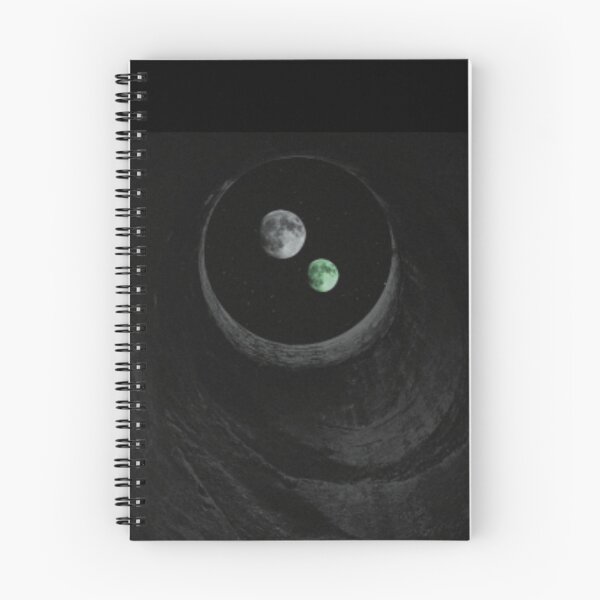 Item preview, 1Q84 Two moons Haruki Murakami  designed and sold by BibbsVincent.