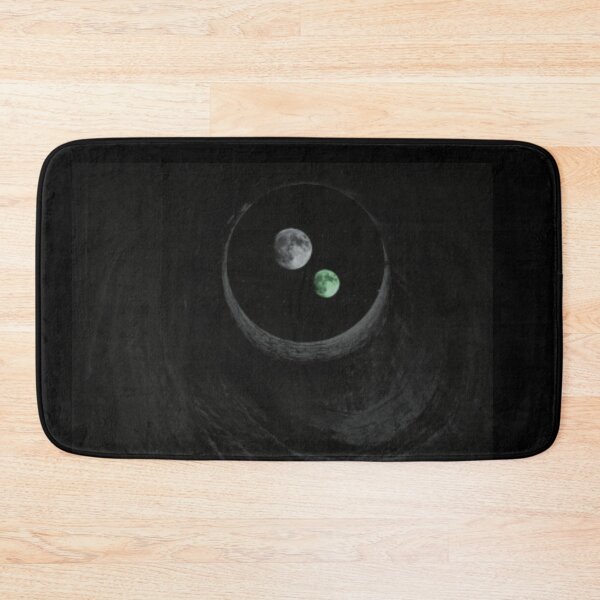 Item preview, 1Q84 Two moons Haruki Murakami  designed and sold by BibbsVincent.