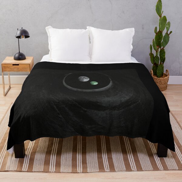 Item preview, 1Q84 Two moons Haruki Murakami  designed and sold by BibbsVincent.